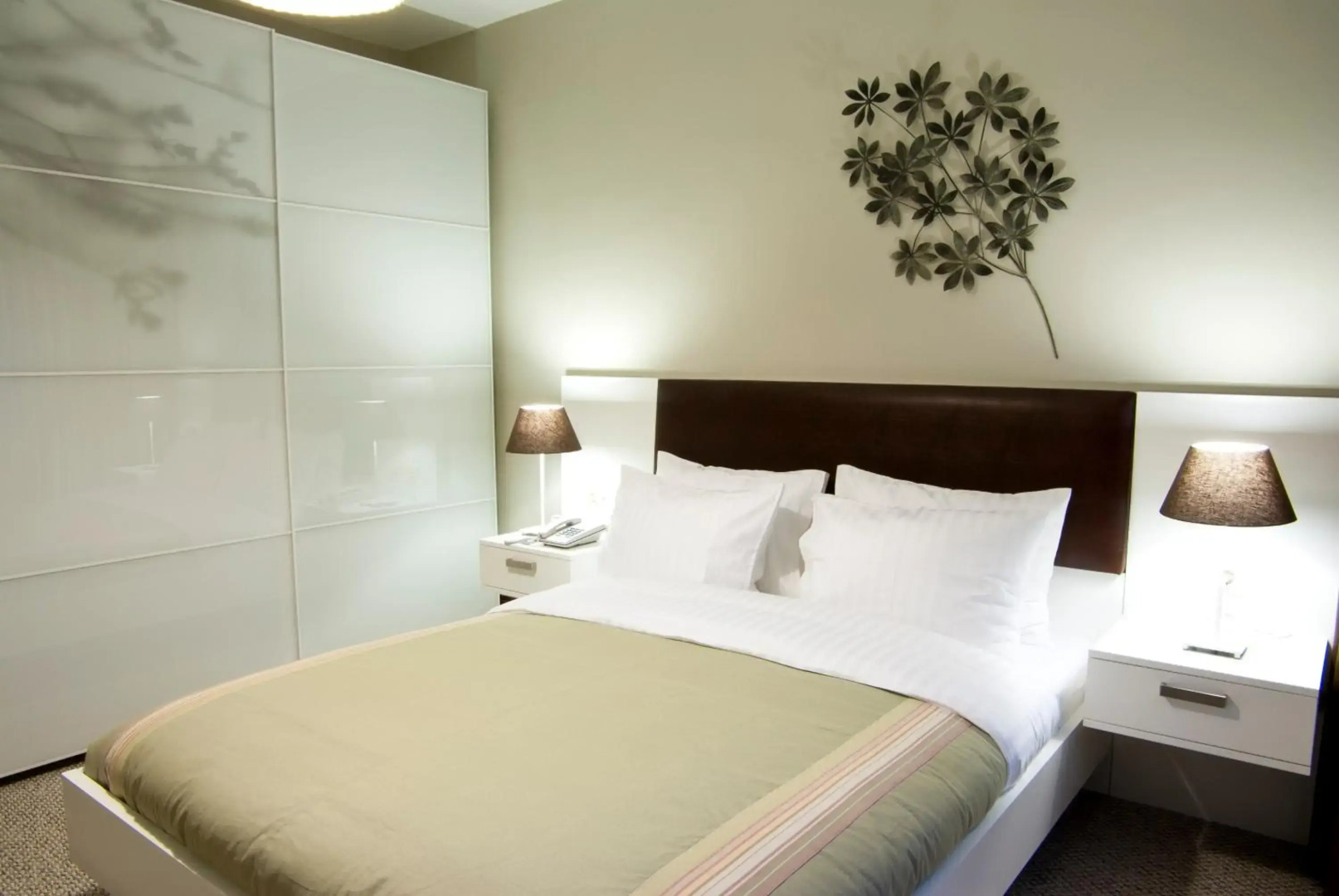 Foto - 116 Residence