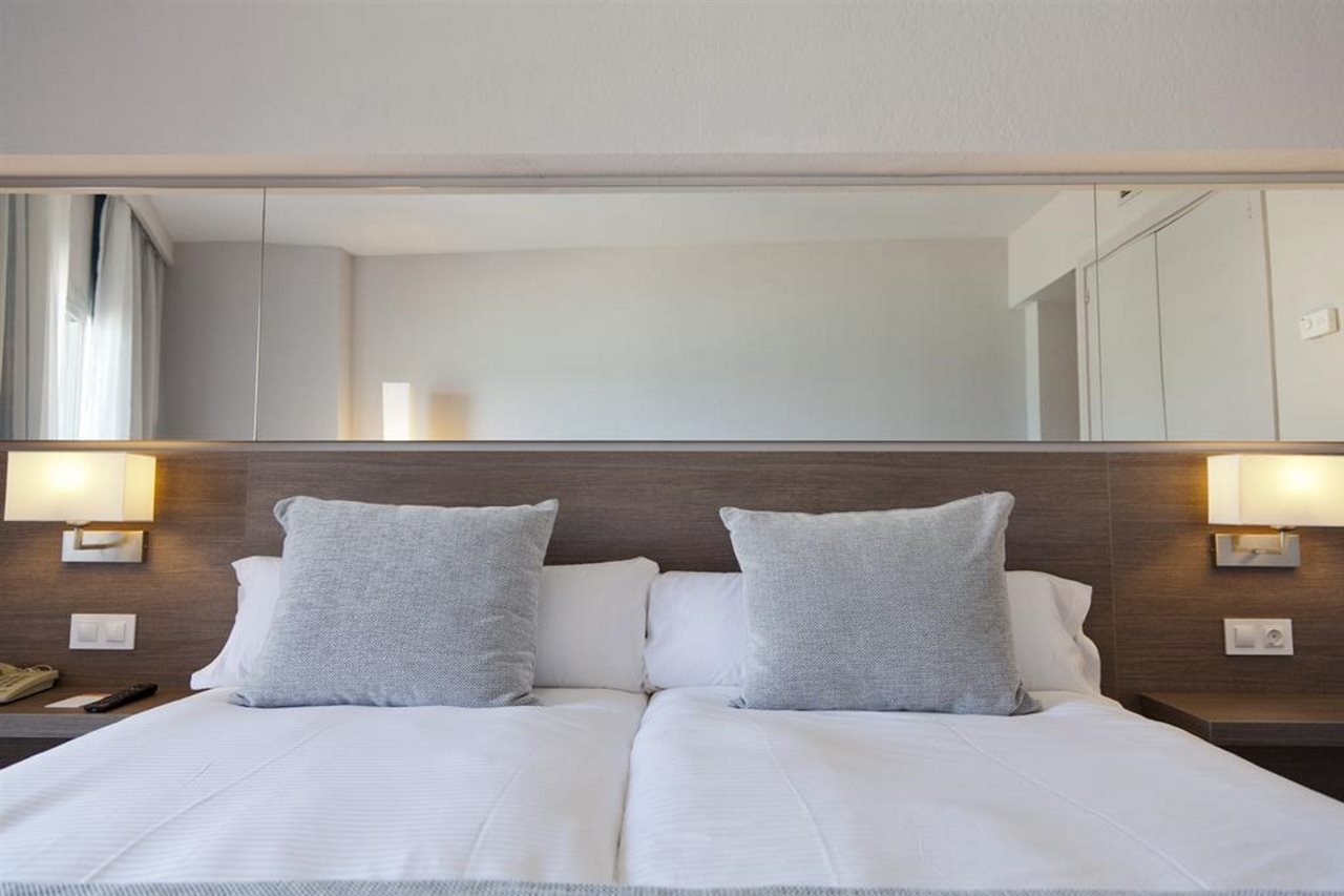 Photo - Be Live Experience Costa Palma