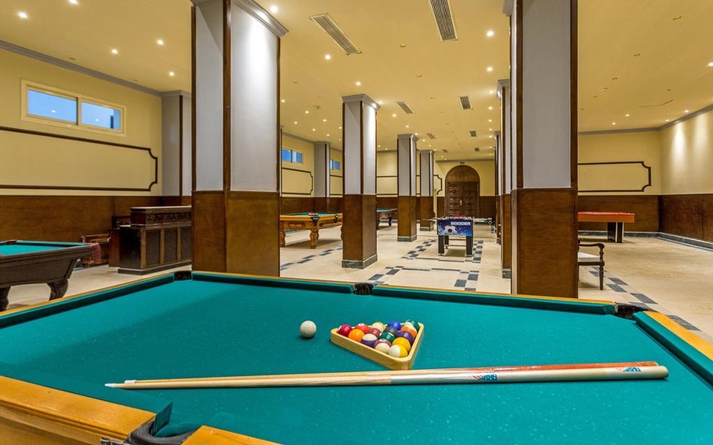 Foto - Le Jardin Aqua Park Resort