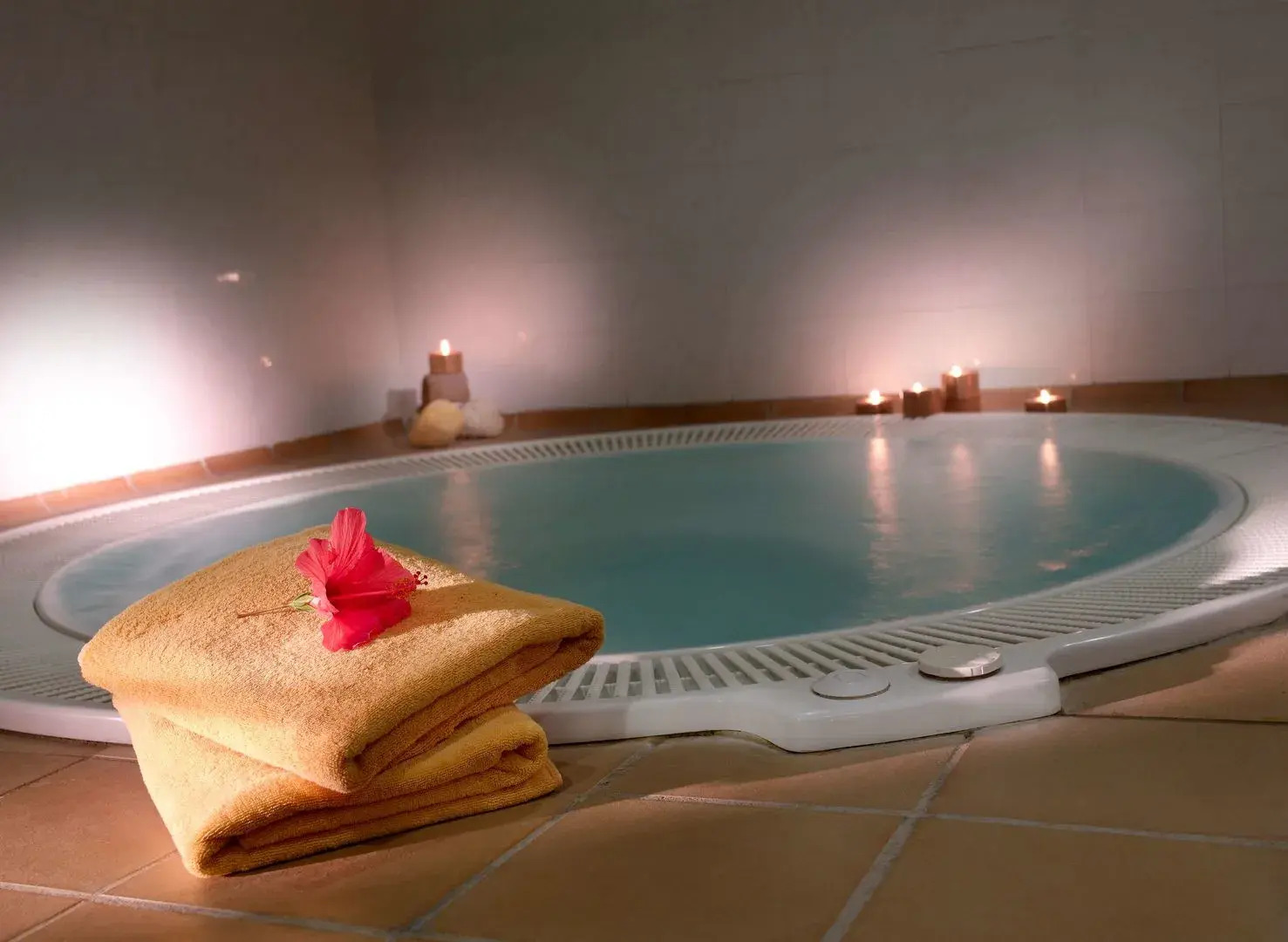 Foto - Parador de Mazagón