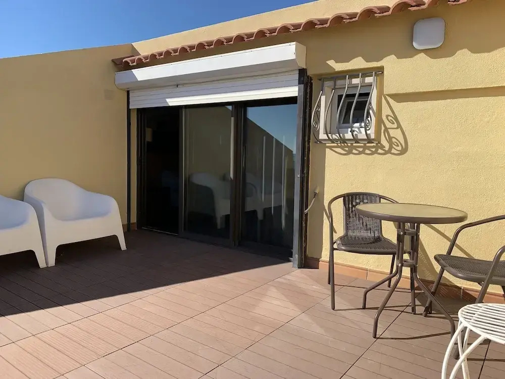 Foto - Discovery Apartment Carnaxide