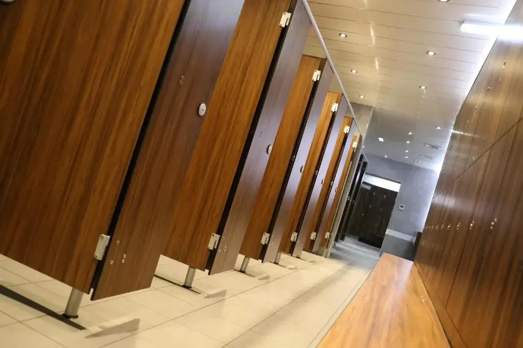 Photo - Best Western Bolholt Country Park Hotel