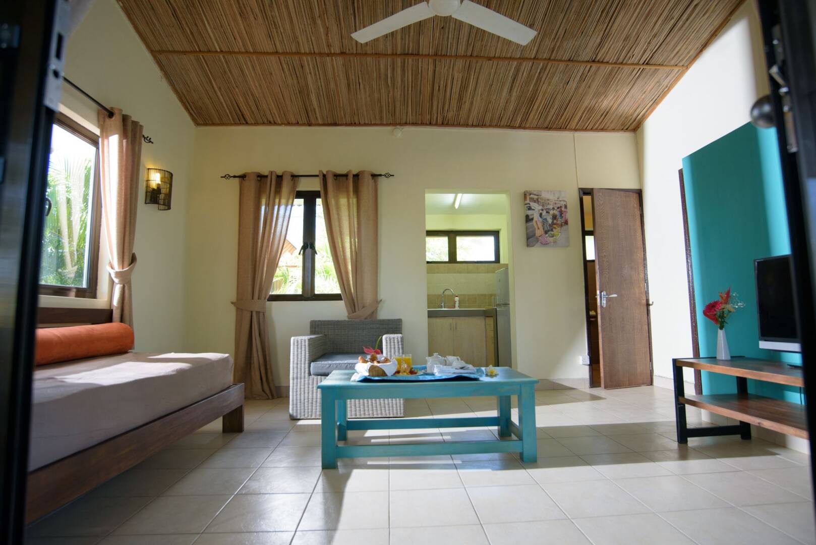 Foto - Anelia Resort & Spa