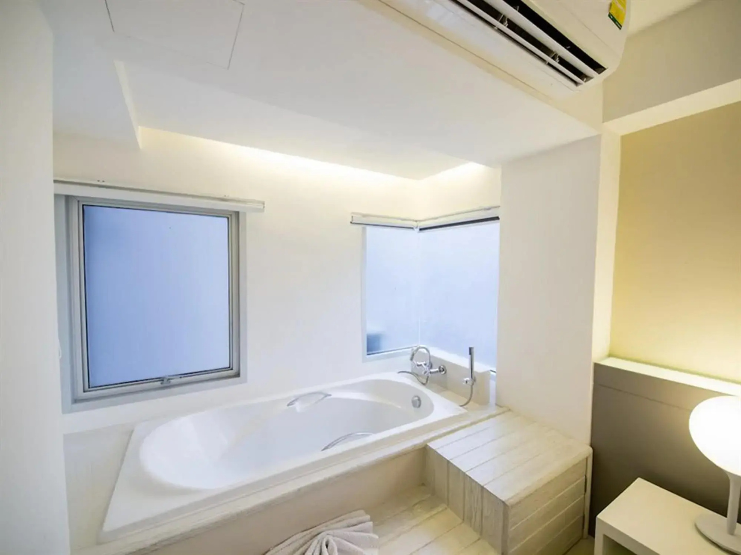 Foto - Myhotel CMYK Ratchada