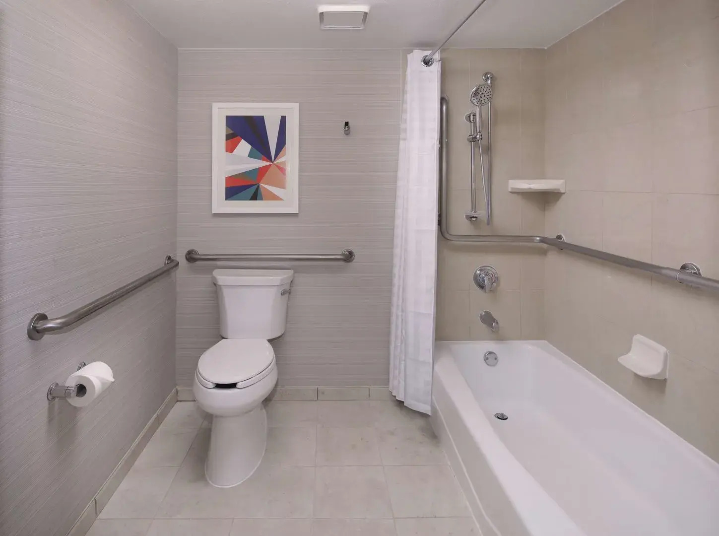 Photo - Embassy Suites by Hilton Anaheim North