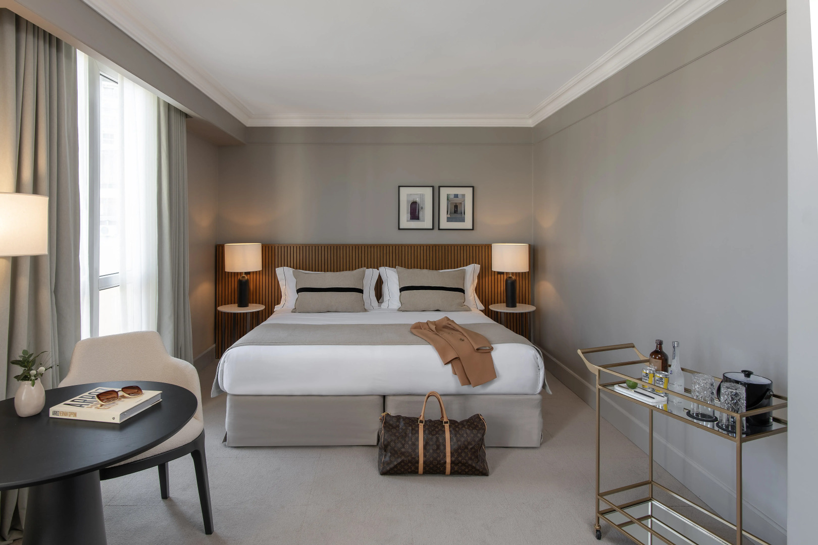 Foto - Casa Lucia Member of Melia Collection