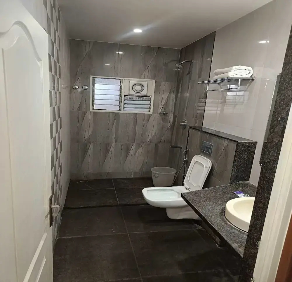 Foto - NavaRATNA Delight