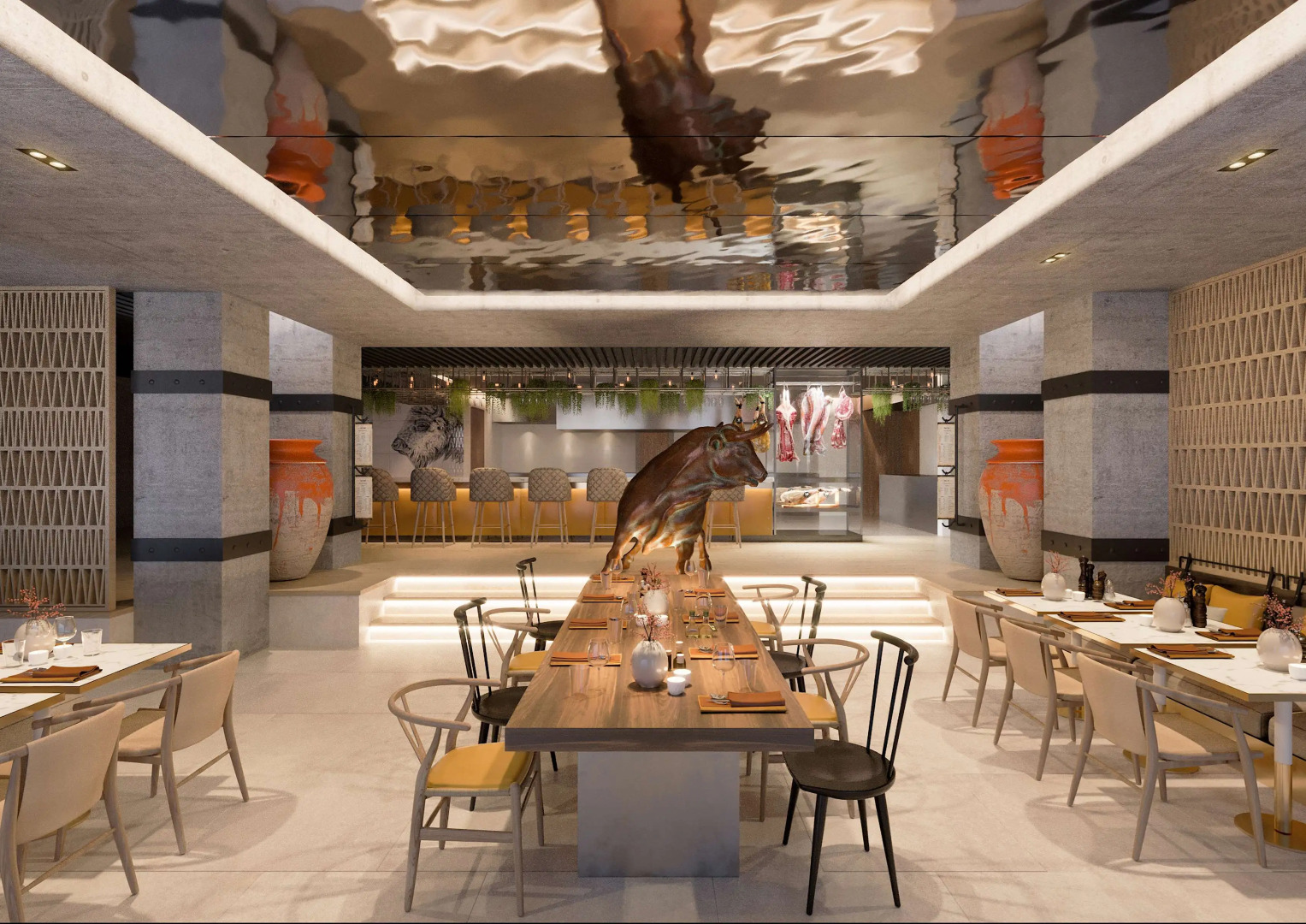 Photo - Hyatt Regency Cairo West