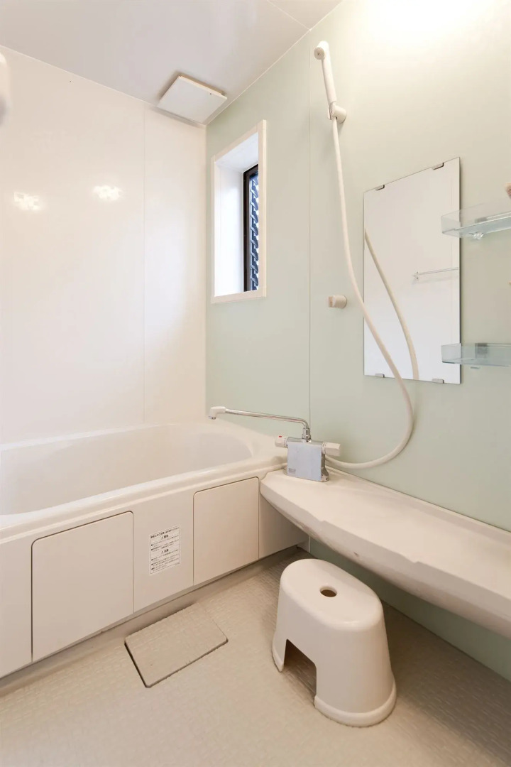 Foto - Hotobil B&B 潤 An inn that enjoys breakfast