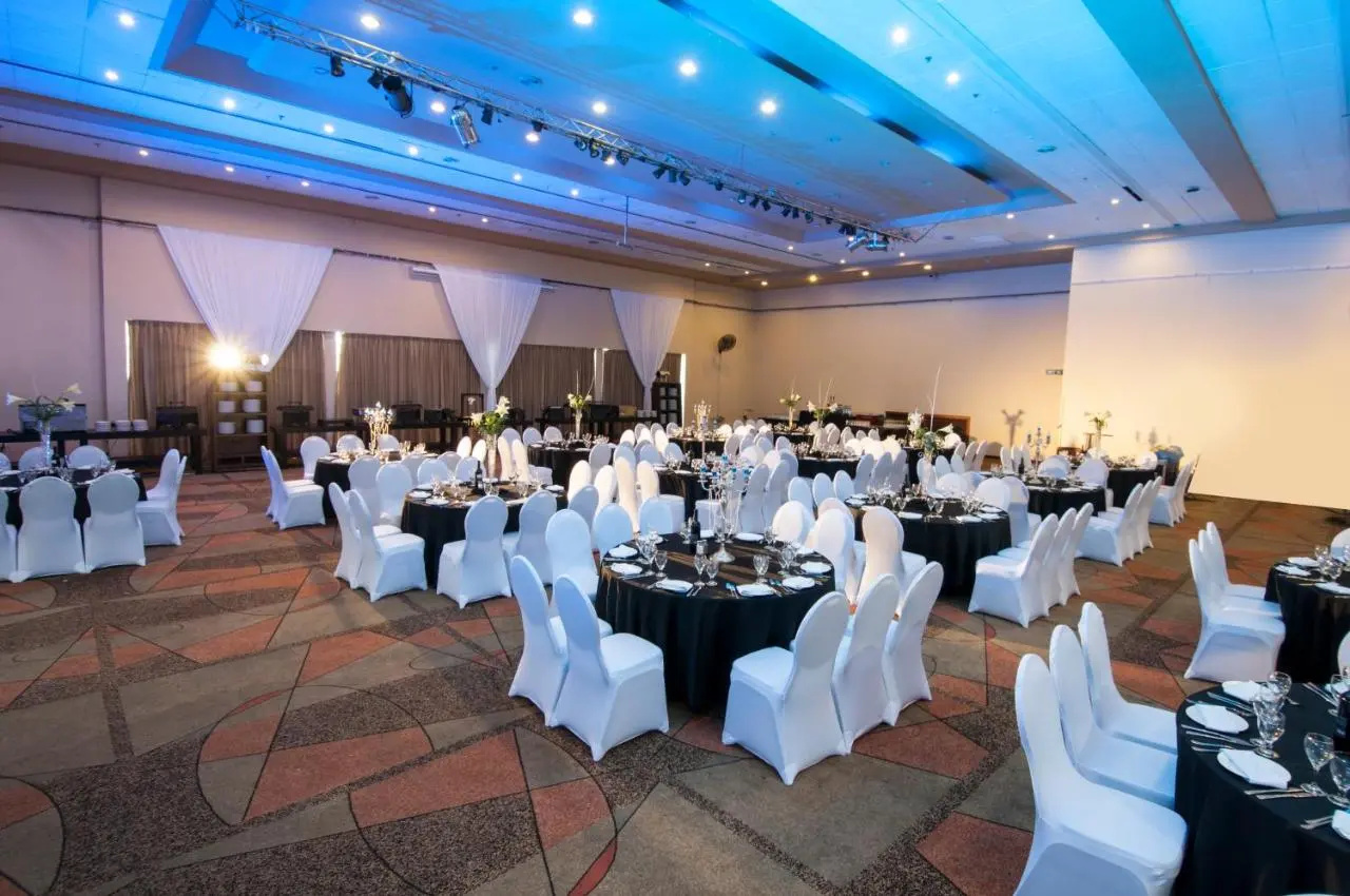 Foto - Leonardo Club Hotel Eilat - All Inclusive