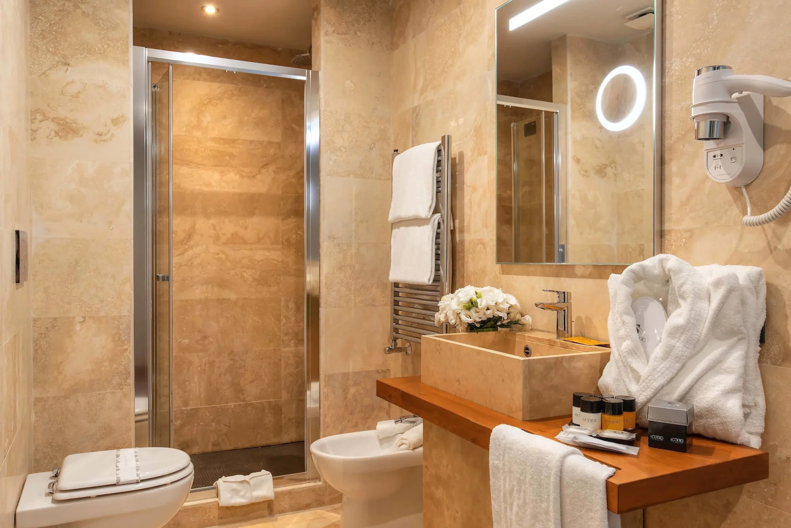 Photo - Internazionale Domus