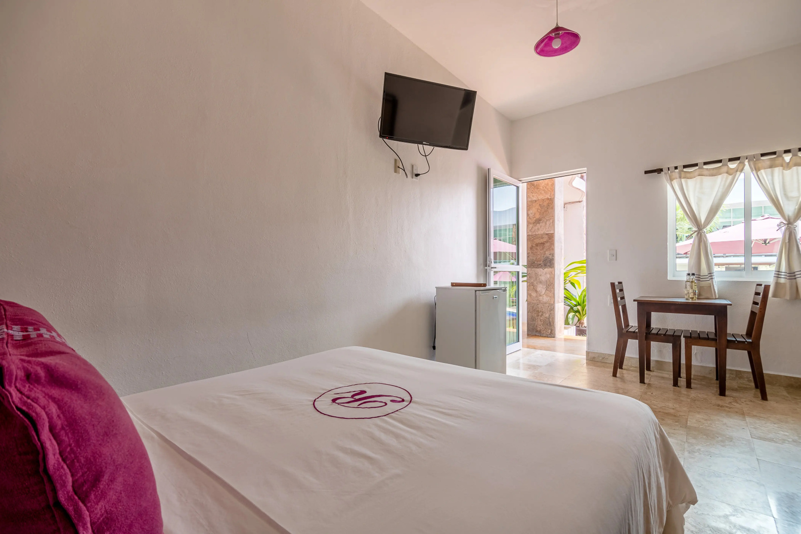 Foto - Hotel Rockaway