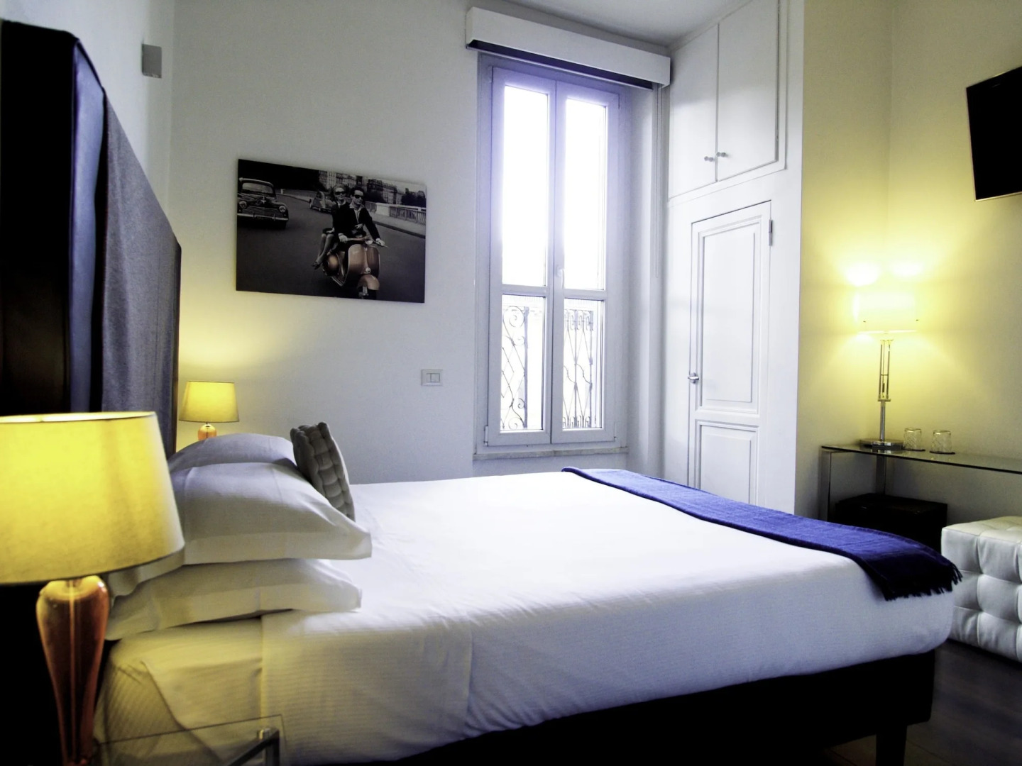 Photo - V Collection Relais Badoer