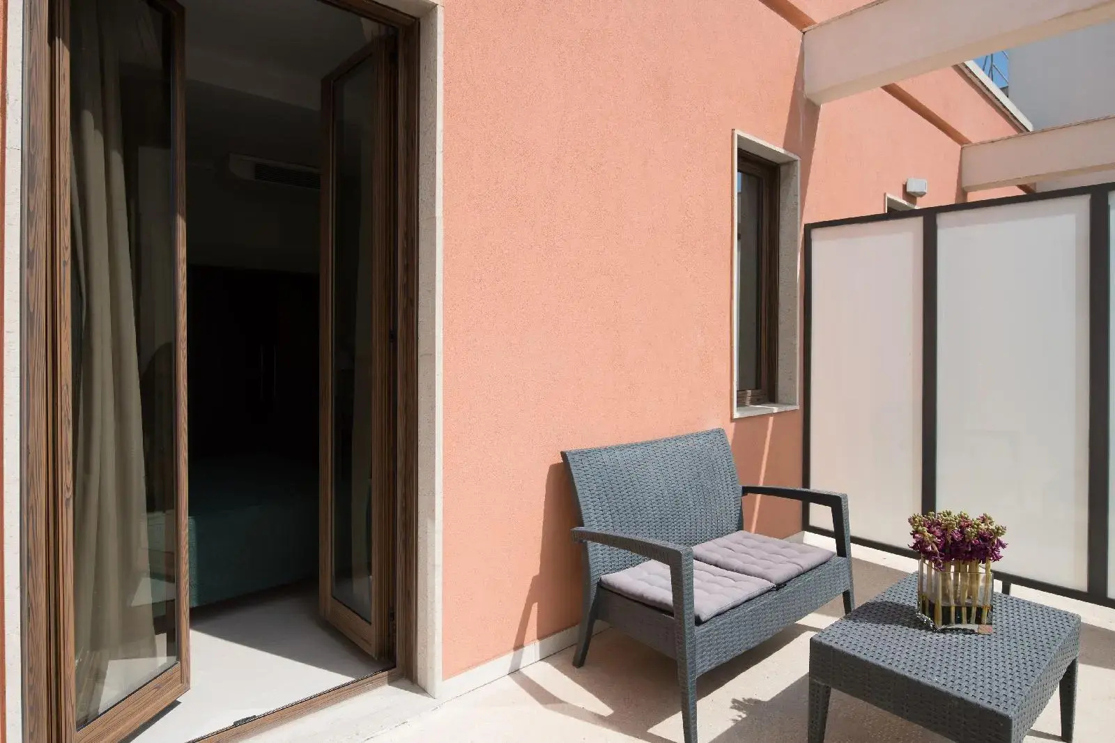 Photo - Hotel Panorama