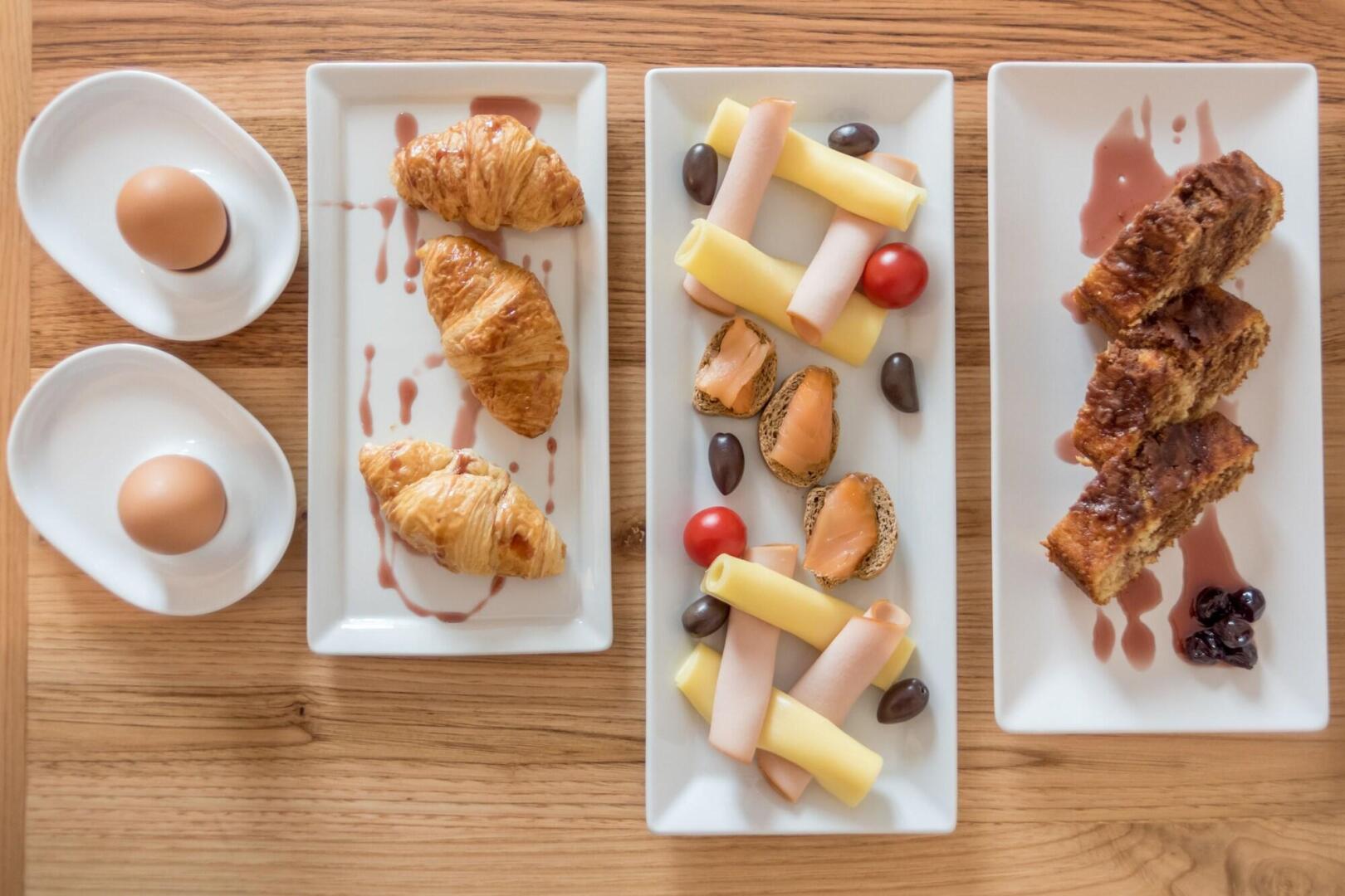 Photo - Avatar Suites