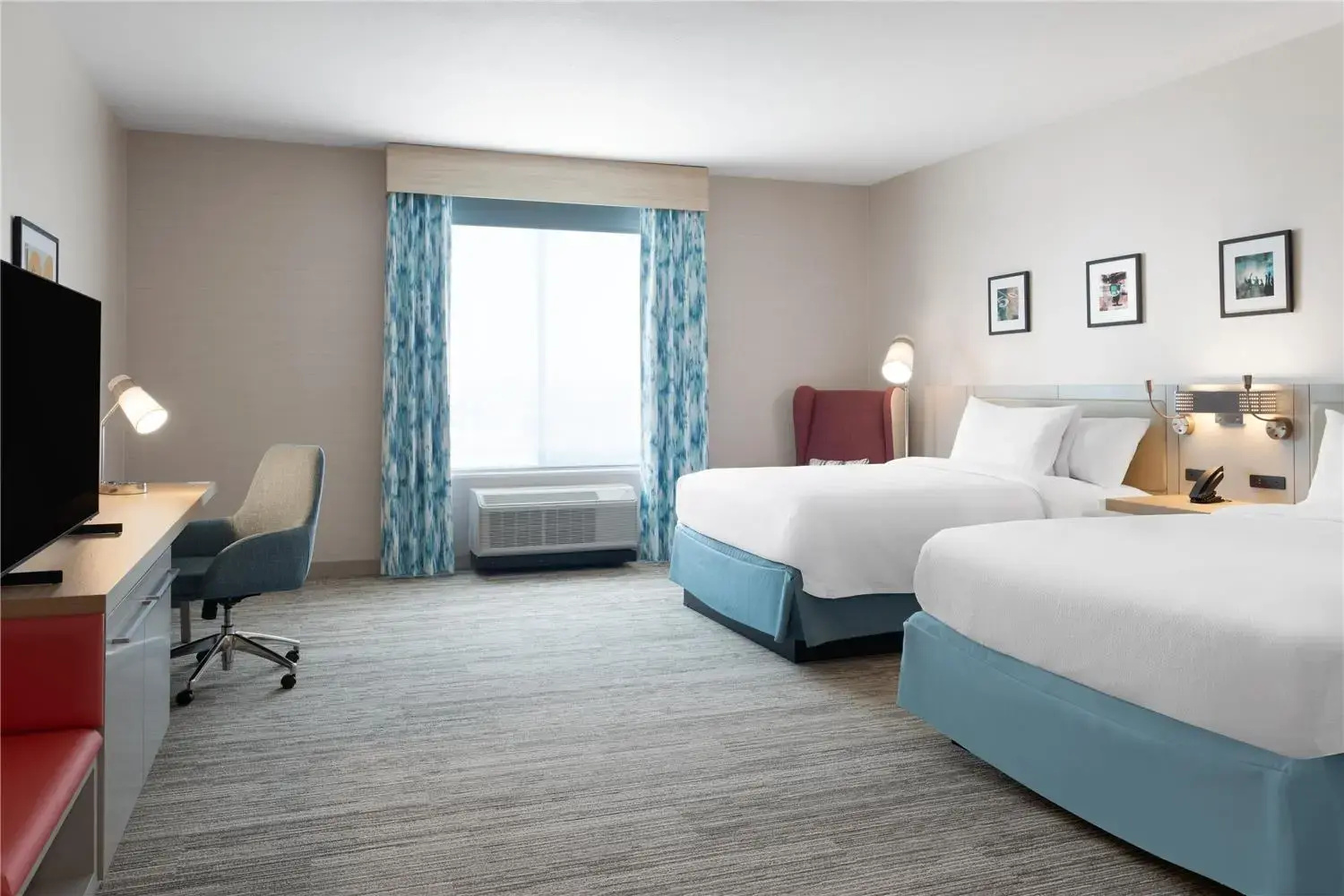 Foto - Hilton Garden Inn Austin Central