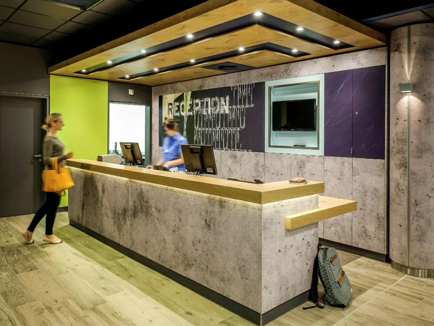 Photo - Best Western Hotelio Montpellier Sud