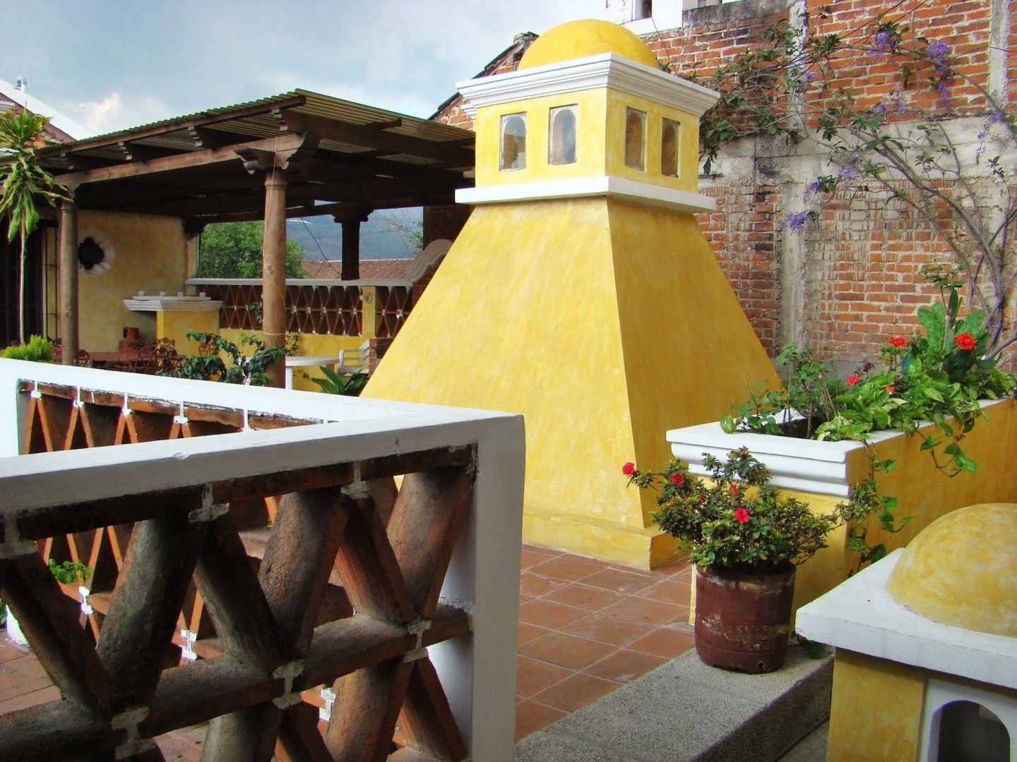 Photo - Don Valentino