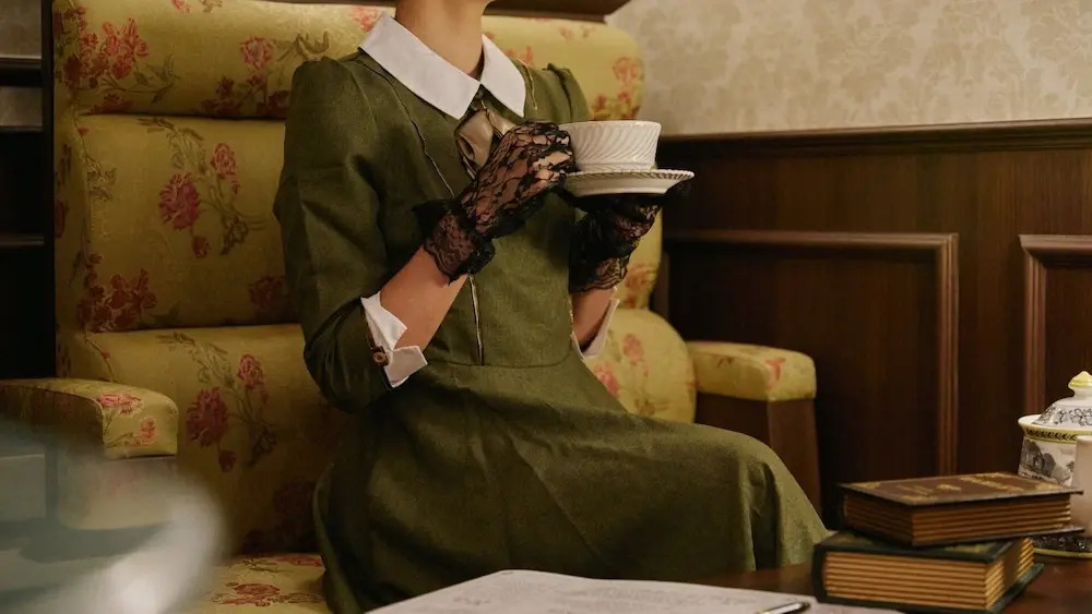 Foto - Stay Passport Express Gyeongseong Cheongnyangni