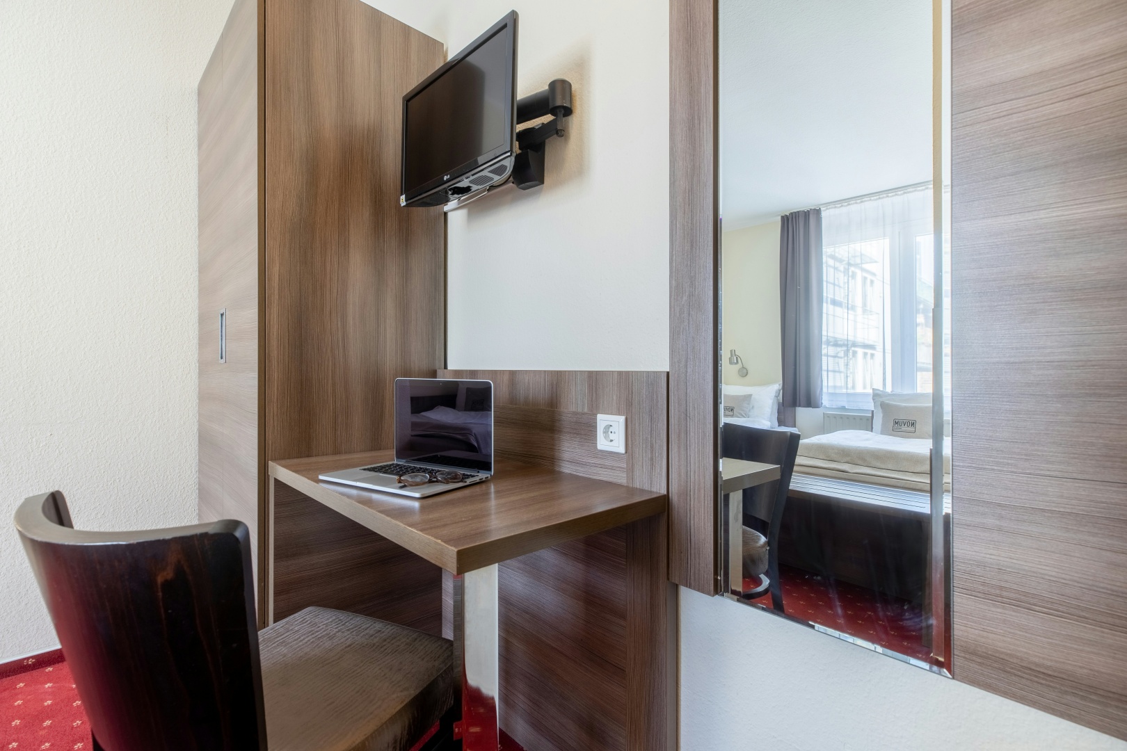 Photo - Hotel Leonet
