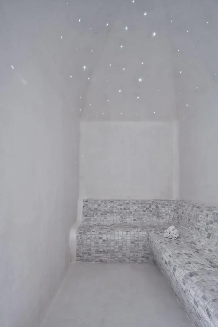 Foto - 18 Grapes Hotel