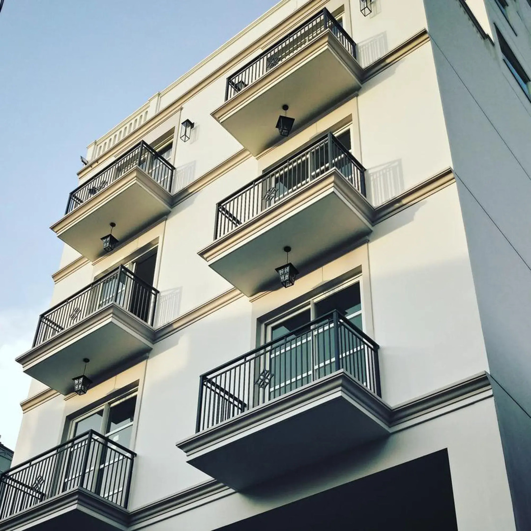 Photo - Maison De Camille Boutique Hotel