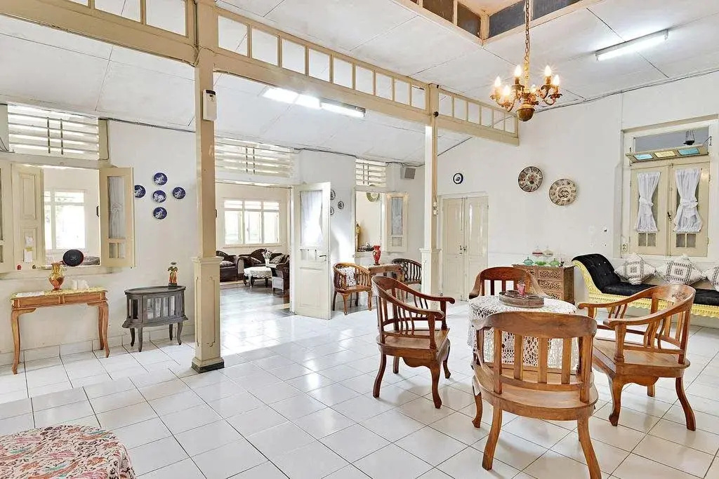 Foto - RedDoorz Syariah near Wijilan Yogyakarta