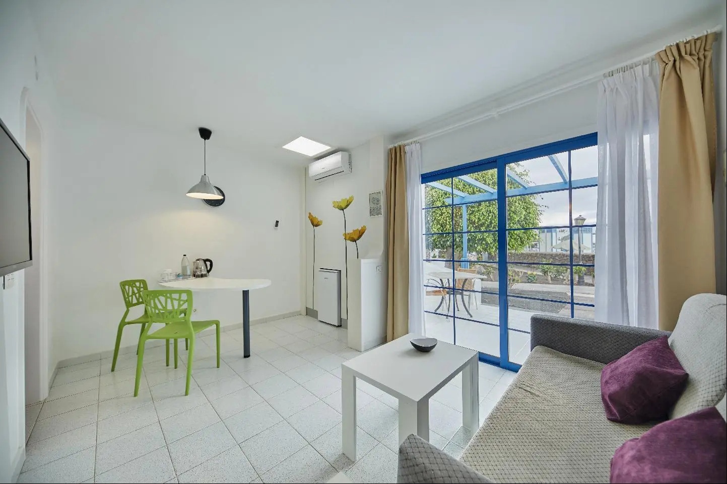 Photo - Sandos Atlantic Gardens