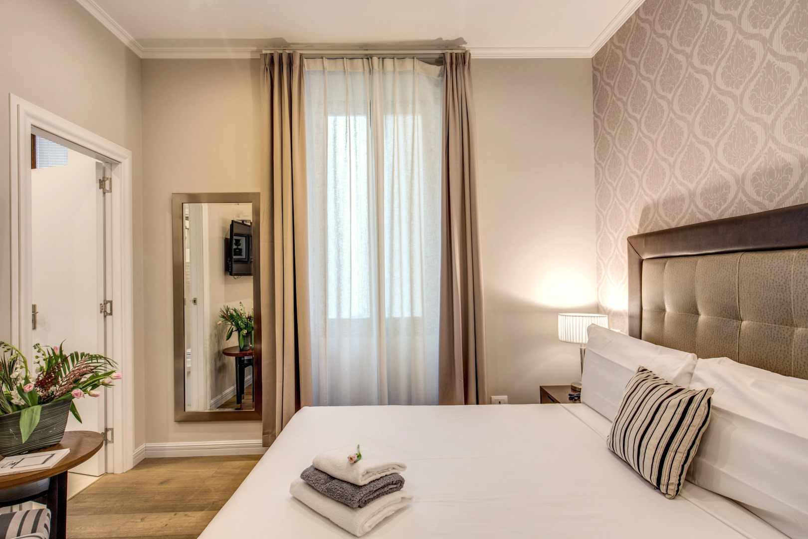 Photo - Hotel 87 eighty-seven - Maison d'Art Collection