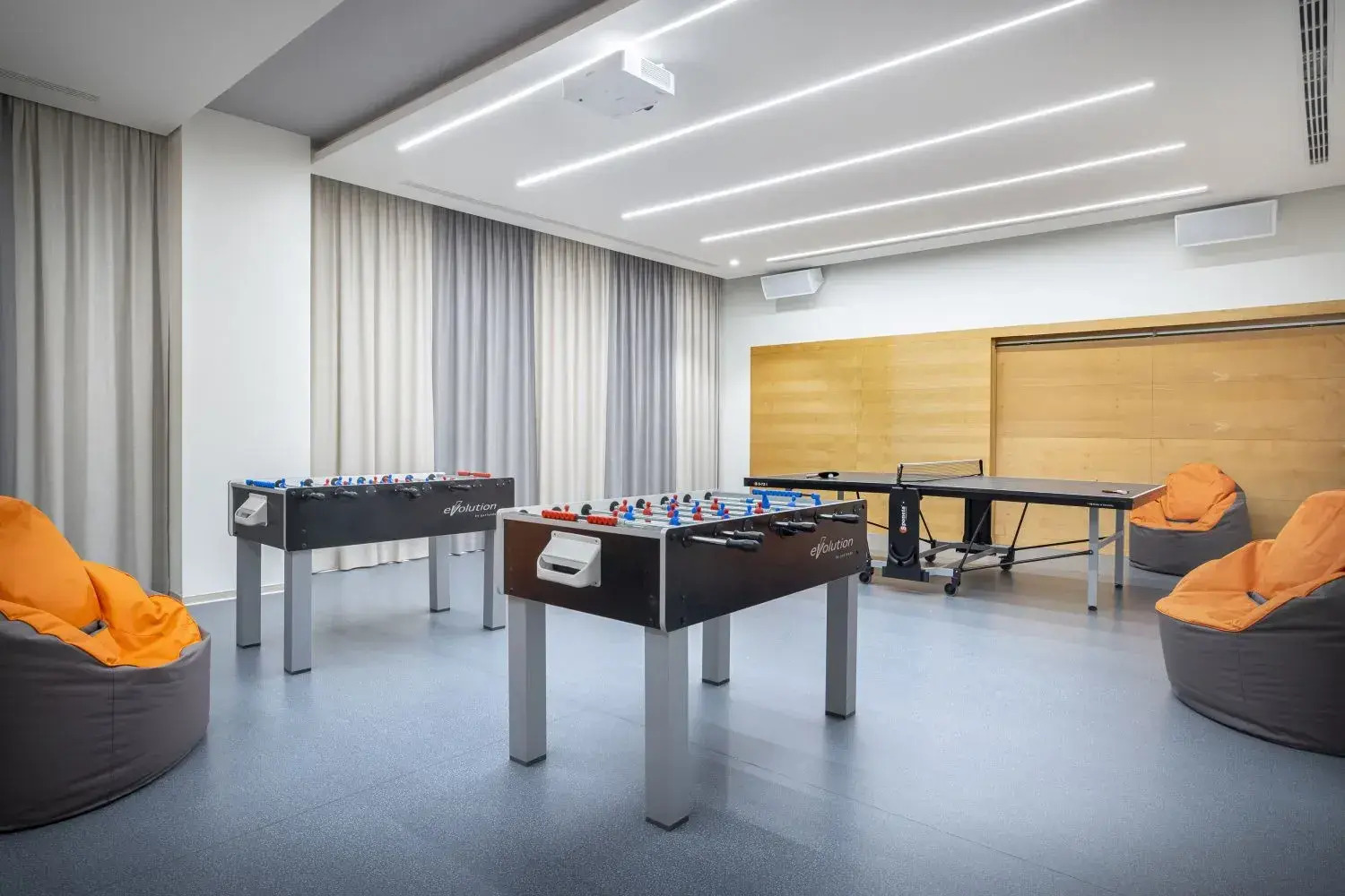 Foto - Valamar Diamant Hotel