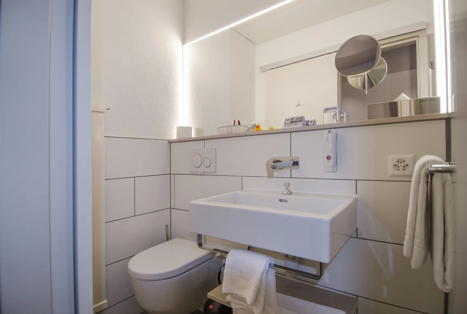 Photo - Sunstar Hotel & SPA Grindelwald