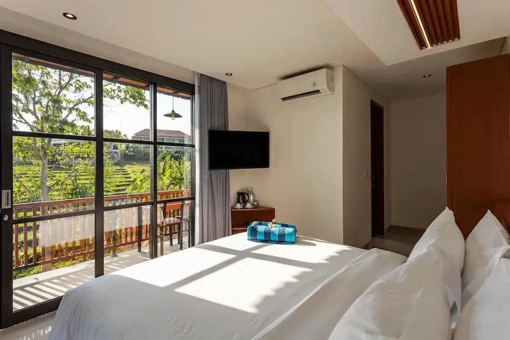 Foto - Paripadi Studio Canggu