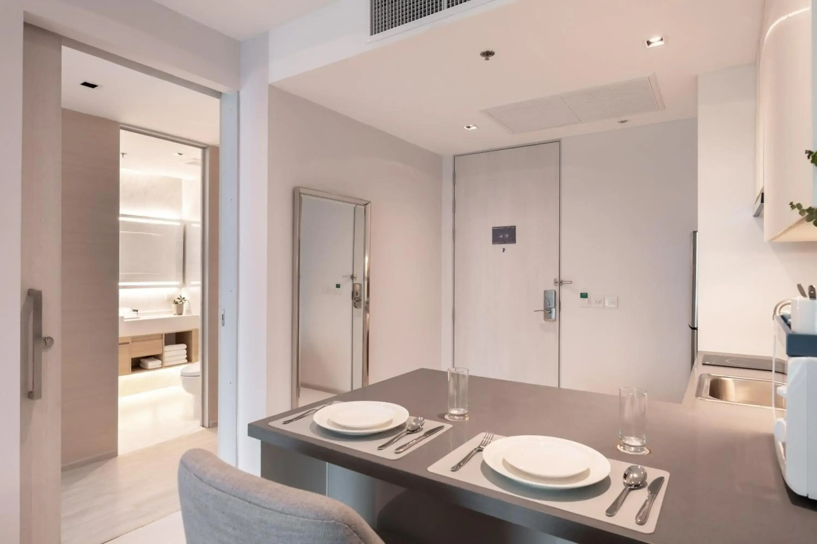 Photo - Divi Village Golf and Beach Resort