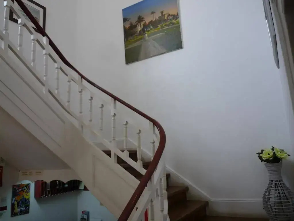 Photo - Casa Londres