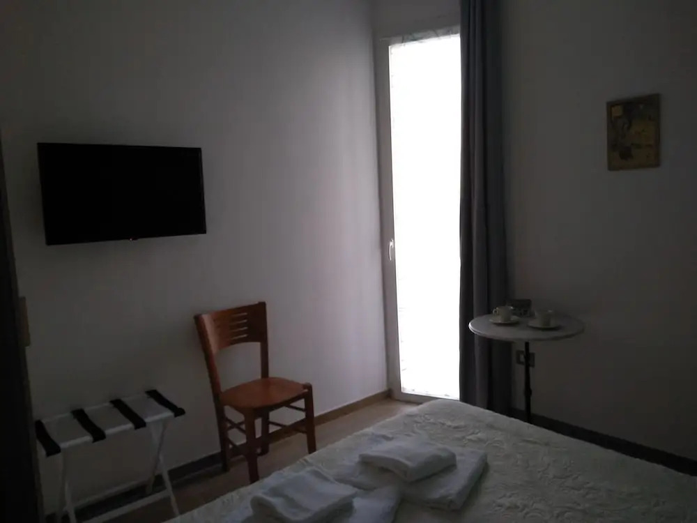 Photo - Affittacamere Da Euro