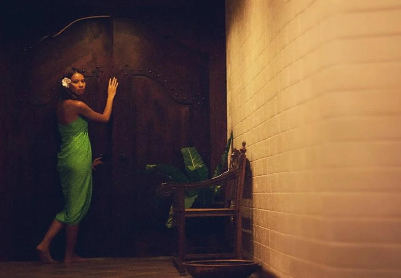 Photo - Cebu White Sands Resort and Spa