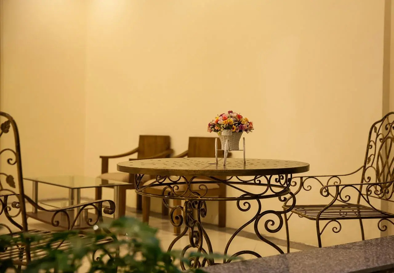 Foto - Hanoi La Palm Premier Hotel & Spa