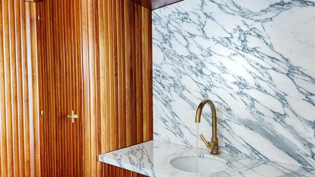 Foto - Le Meridien New York, Central Park