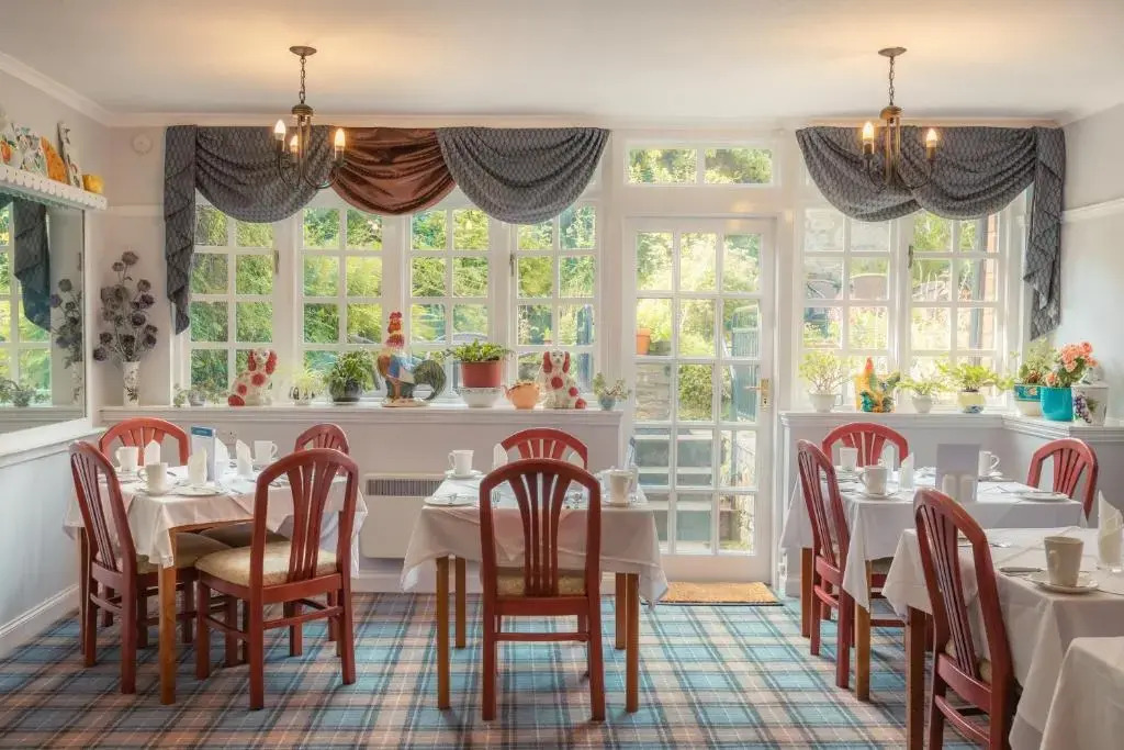 Photo - The Albany St Andrews