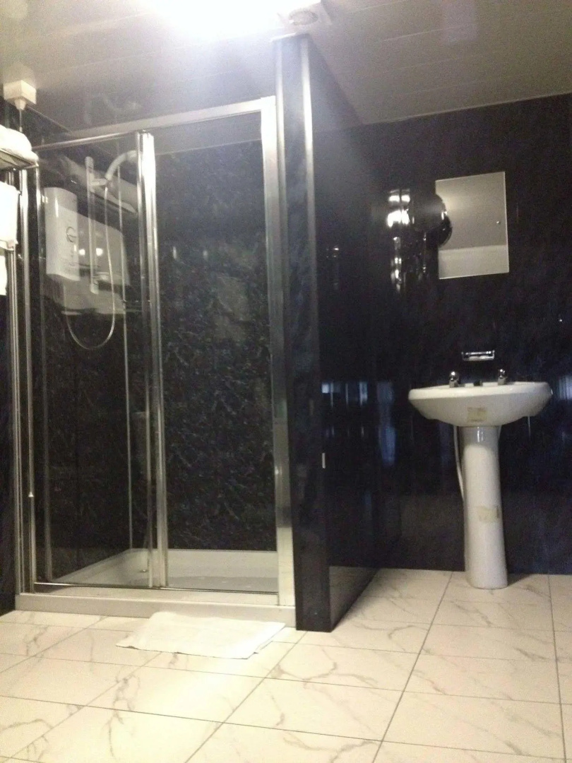 Foto - The Grainger Hotel