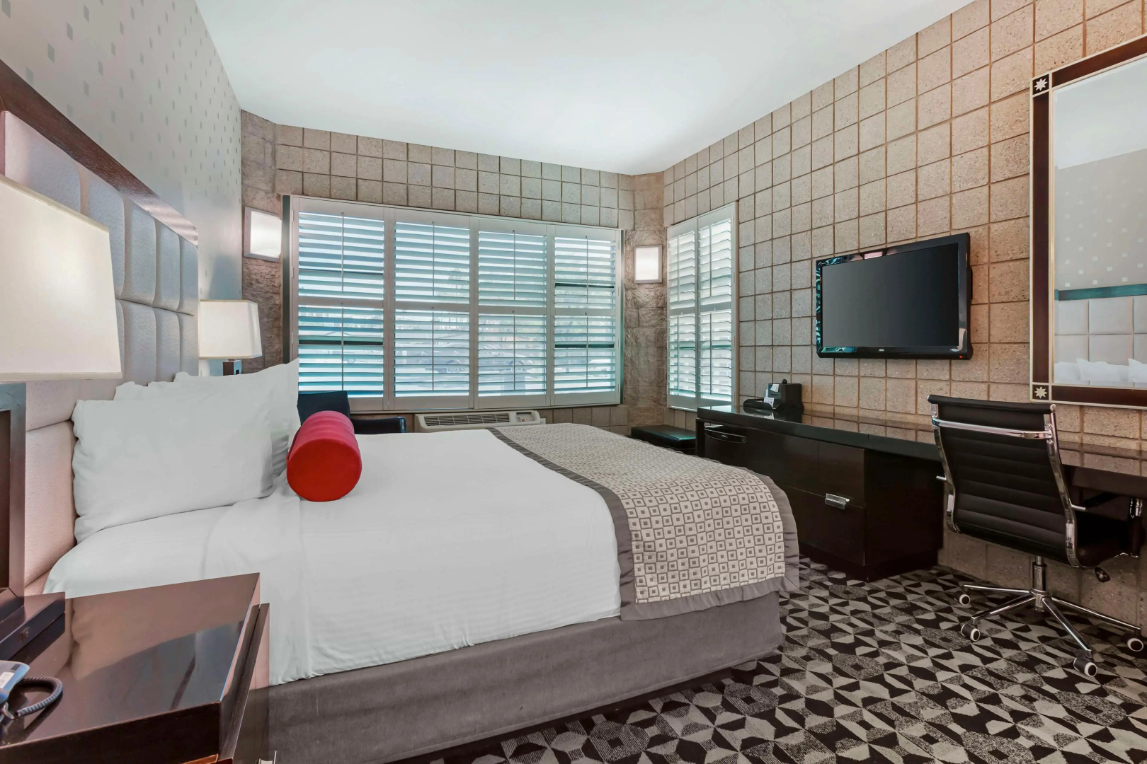 Photo - Best Western Plus Sundial