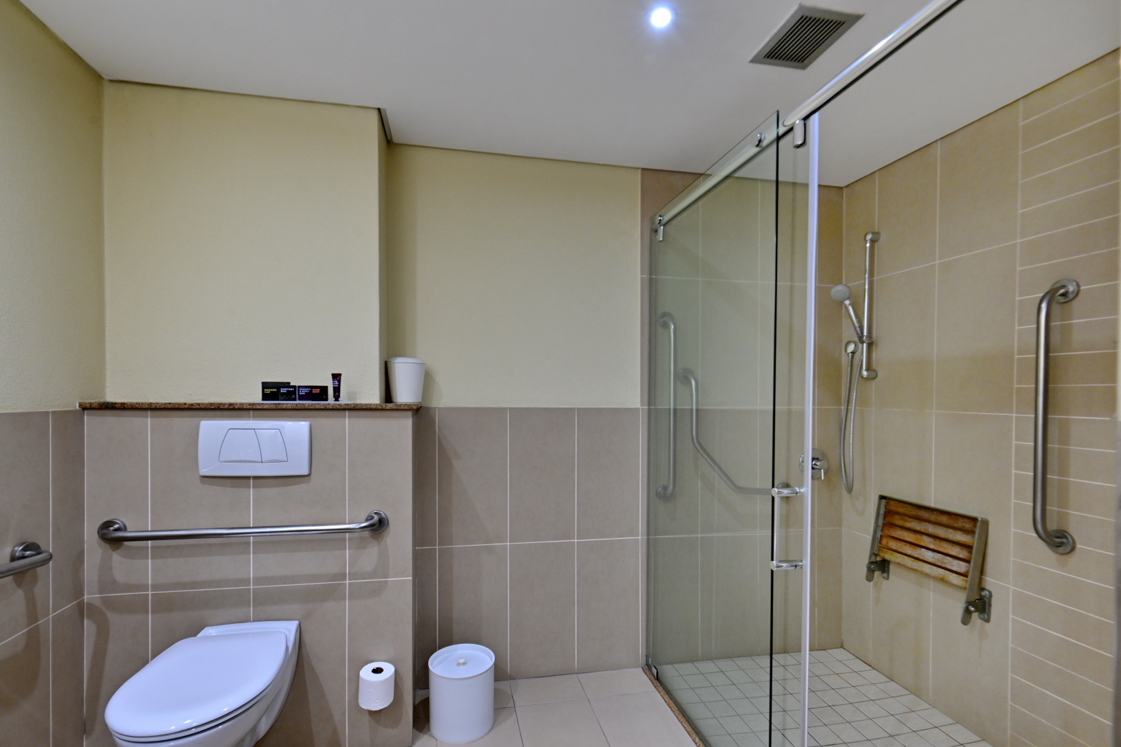 Foto - City Lodge Hotel Fourways