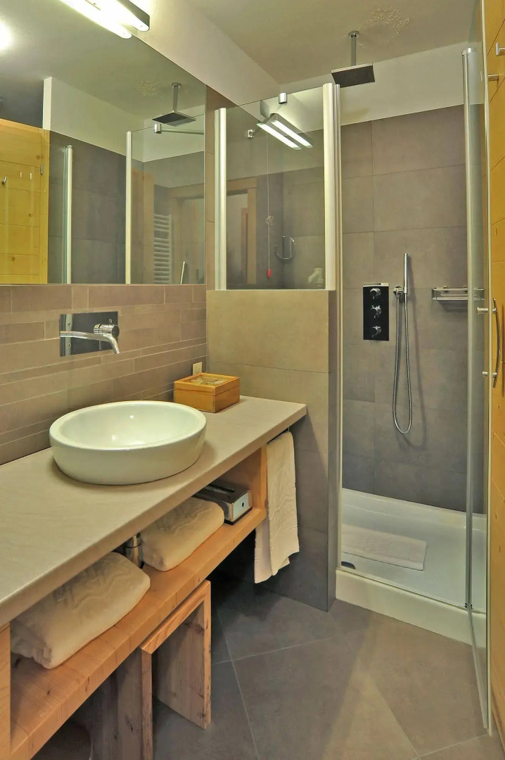 Foto - Maribel Hotel