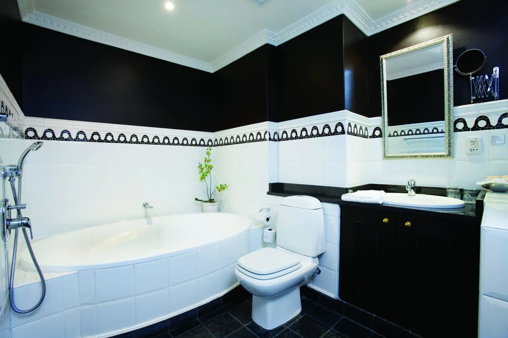 Photo - Romney Park Luxury Apartments by The Stay Collection