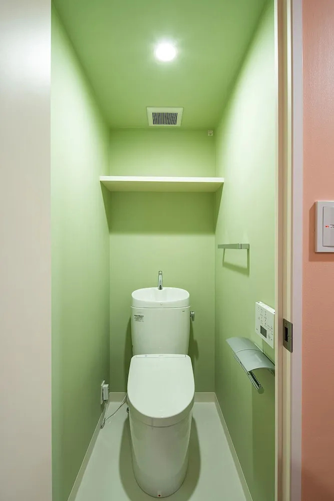 Foto - Section L Hamamatsucho