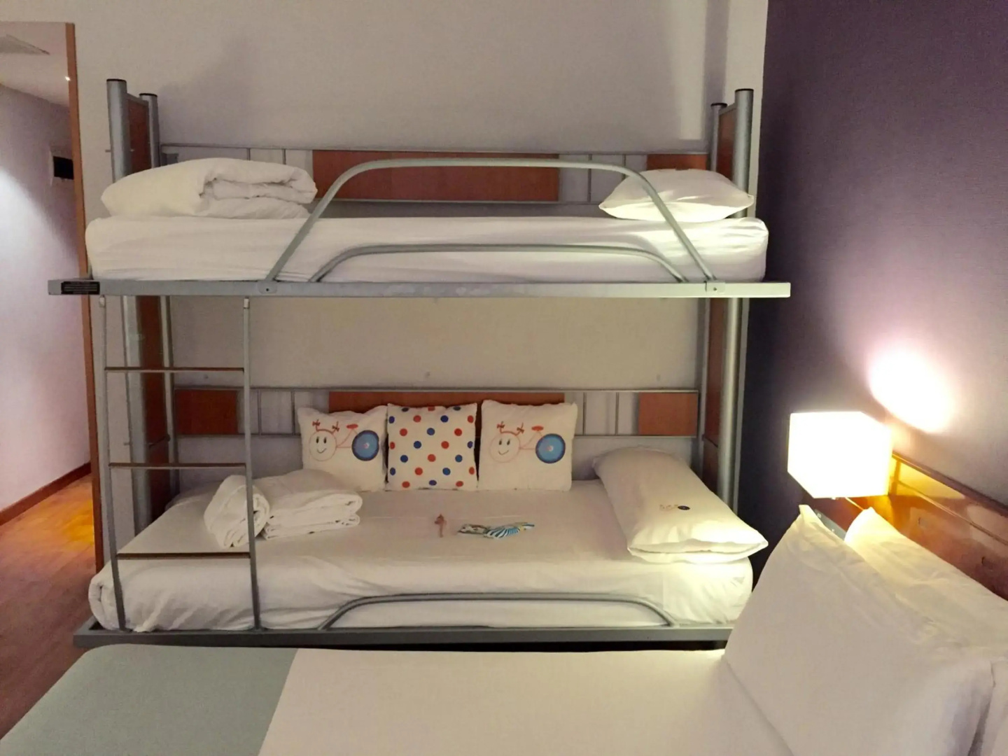 Photo - Hotel Madrid Centro, Affiliated by Meliá
