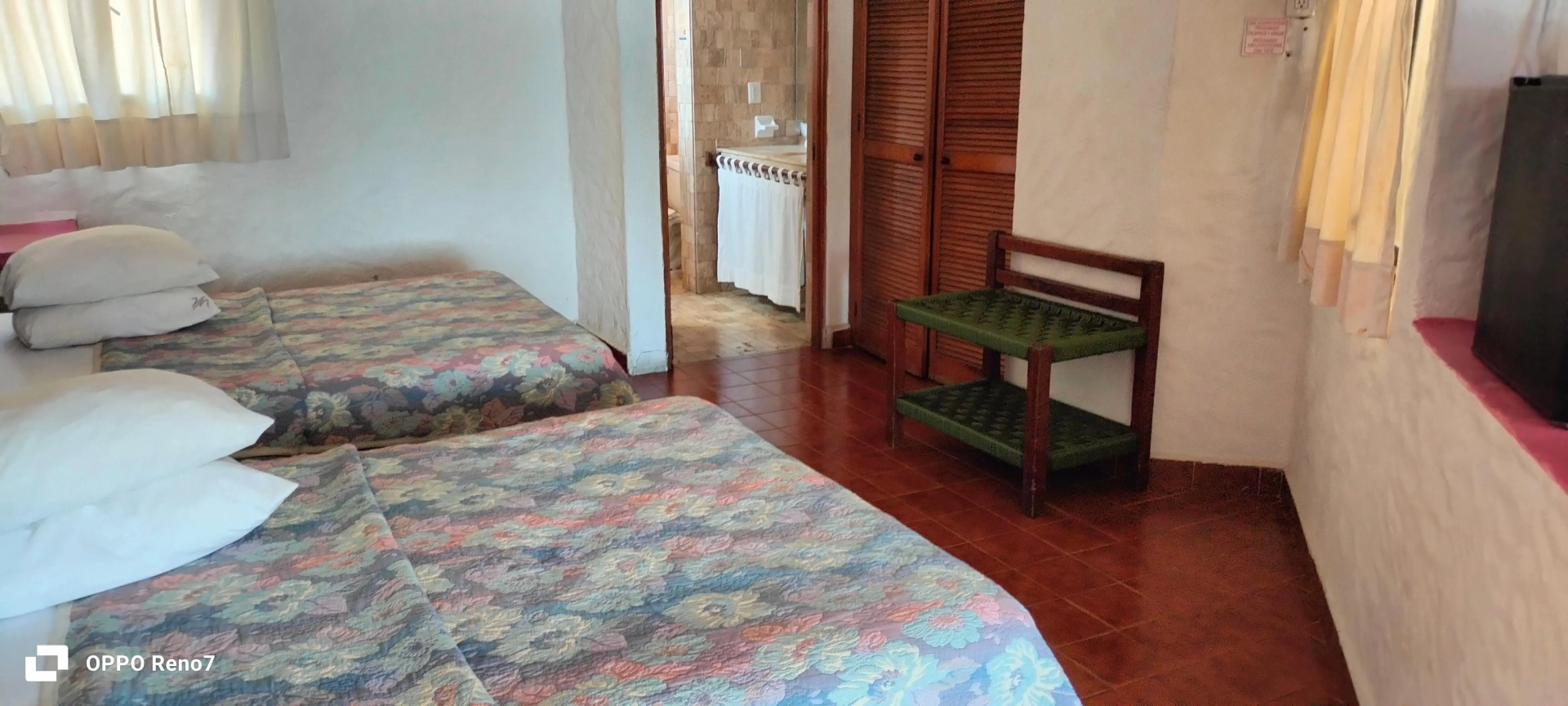 Foto - Hotel Villas Miramar