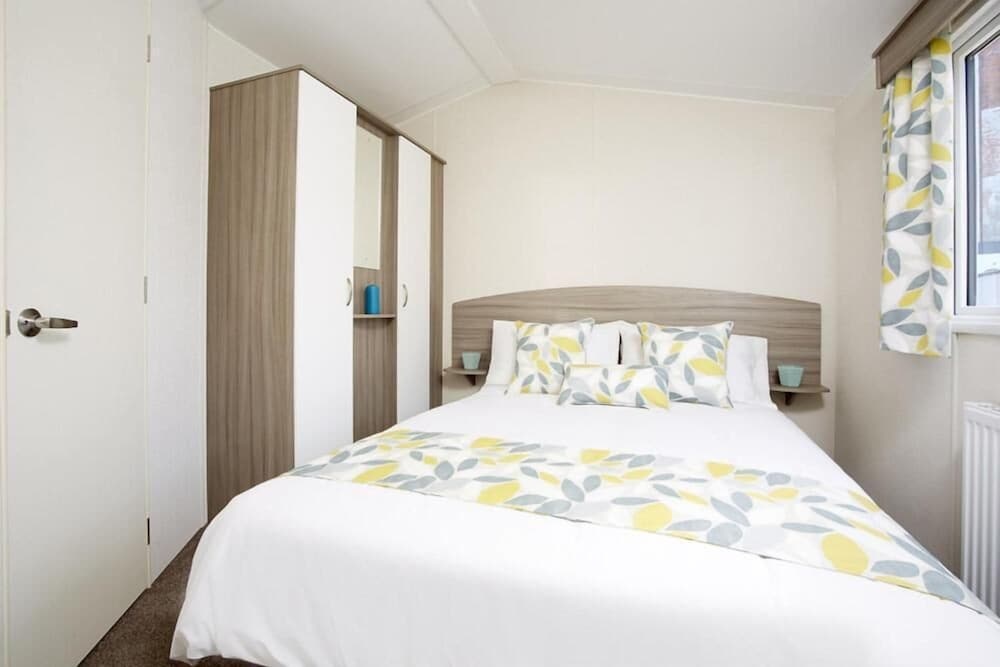 Moffat Manor Holiday Resort