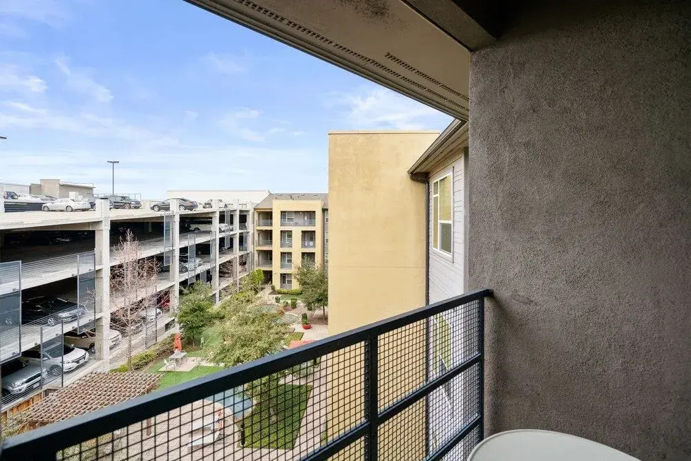 Foto - Kasa Love Field-Medical District Dallas