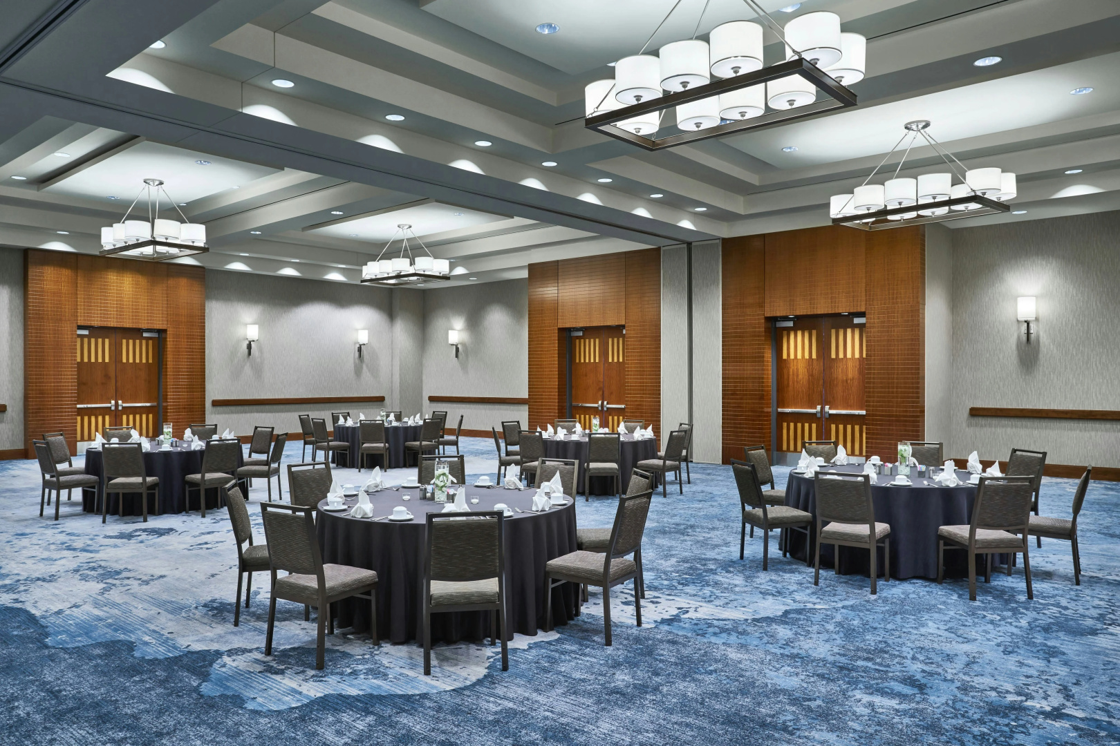 Photo - The Westin Virginia Beach Town Center